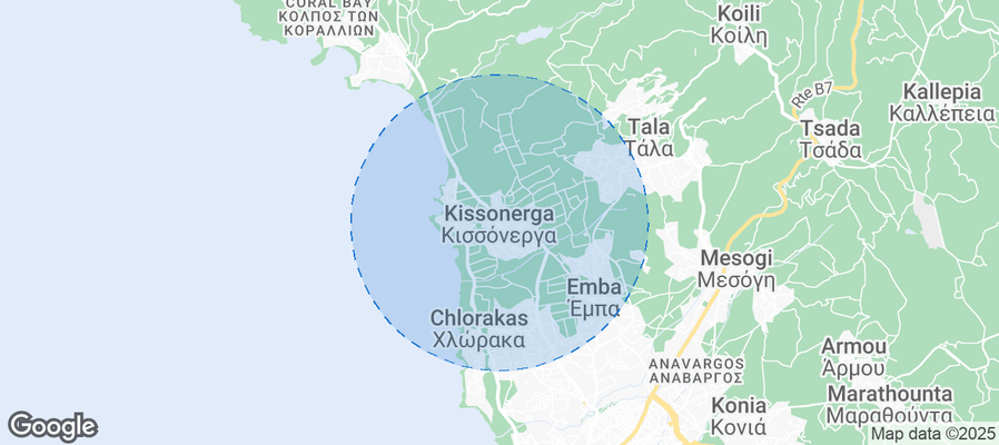 Discover Κοινότητ